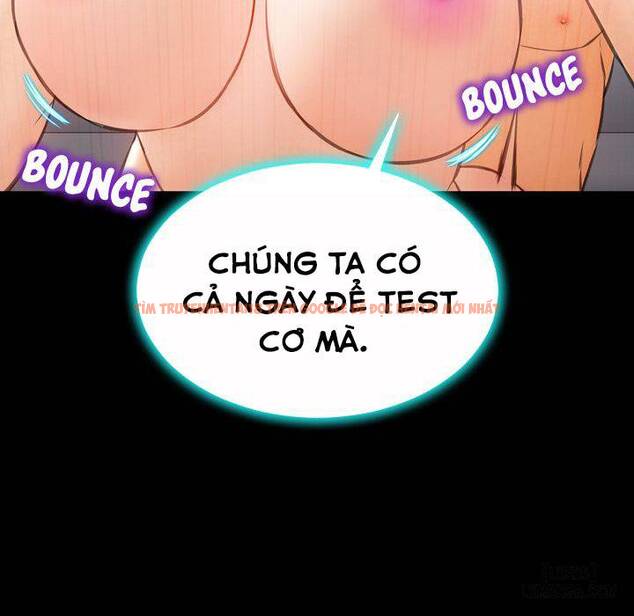 Xem ảnh 31 trong truyện hentai Cửa Hàng Đồ Chơi Người Lớn - Chapter 74 - hentaitvn.net