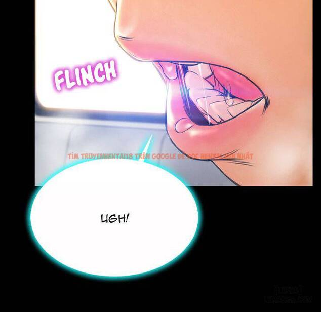 Xem ảnh 33 trong truyện hentai Cửa Hàng Đồ Chơi Người Lớn - Chapter 74 - hentaitvn.net