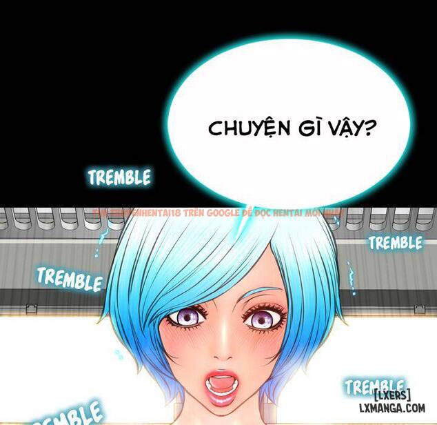 Xem ảnh 34 trong truyện hentai Cửa Hàng Đồ Chơi Người Lớn - Chapter 74 - hentaitvn.net