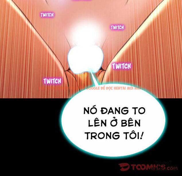 Xem ảnh 36 trong truyện hentai Cửa Hàng Đồ Chơi Người Lớn - Chapter 74 - hentaitvn.net