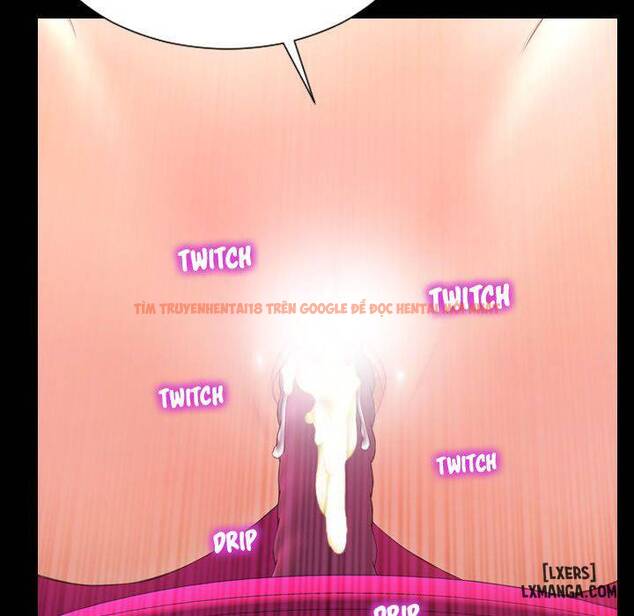 Xem ảnh 39 trong truyện hentai Cửa Hàng Đồ Chơi Người Lớn - Chapter 74 - hentaitvn.net