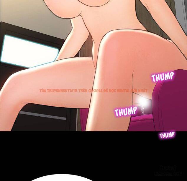 Xem ảnh 4 trong truyện hentai Cửa Hàng Đồ Chơi Người Lớn - Chapter 74 - hentaitvn.net