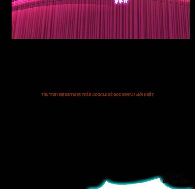 Xem ảnh 40 trong truyện hentai Cửa Hàng Đồ Chơi Người Lớn - Chapter 74 - hentaitvn.net