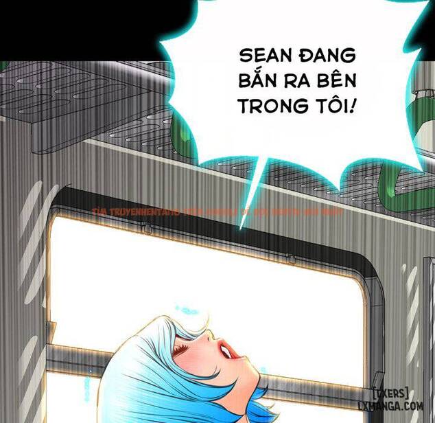 Xem ảnh 41 trong truyện hentai Cửa Hàng Đồ Chơi Người Lớn - Chapter 74 - hentaitvn.net