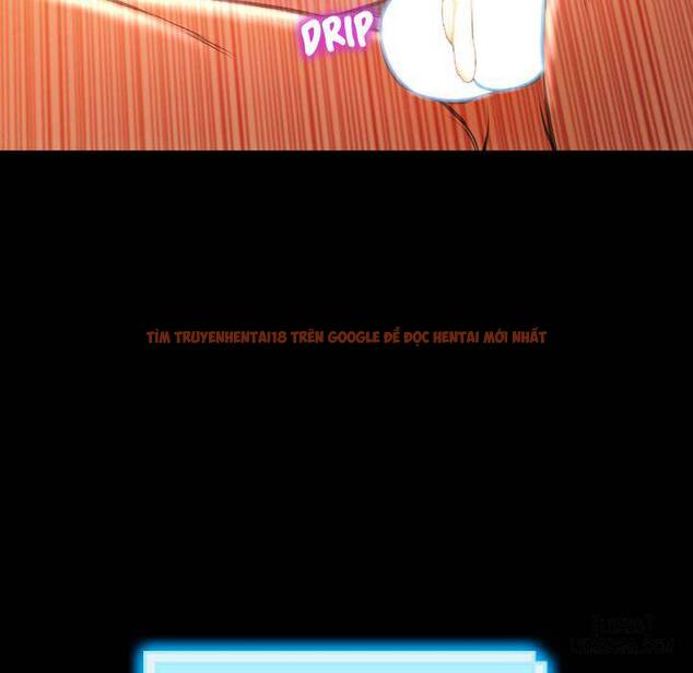 Xem ảnh 45 trong truyện hentai Cửa Hàng Đồ Chơi Người Lớn - Chapter 74 - hentaitvn.net