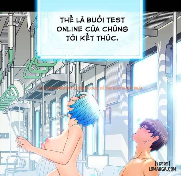 Xem ảnh 46 trong truyện hentai Cửa Hàng Đồ Chơi Người Lớn - Chapter 74 - hentaitvn.net