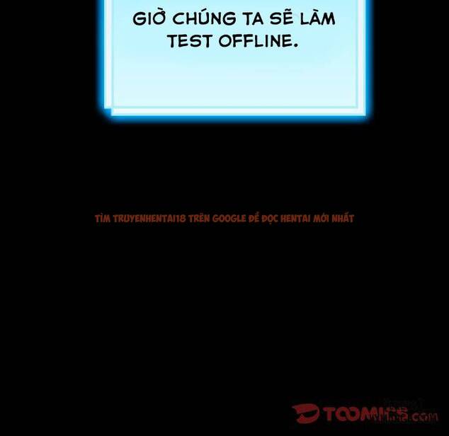 Xem ảnh 48 trong truyện hentai Cửa Hàng Đồ Chơi Người Lớn - Chapter 74 - hentaitvn.net