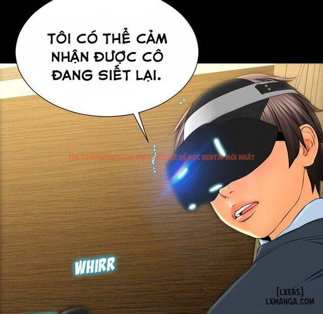 Xem ảnh 5 trong truyện hentai Cửa Hàng Đồ Chơi Người Lớn - Chapter 74 - hentaitvn.net