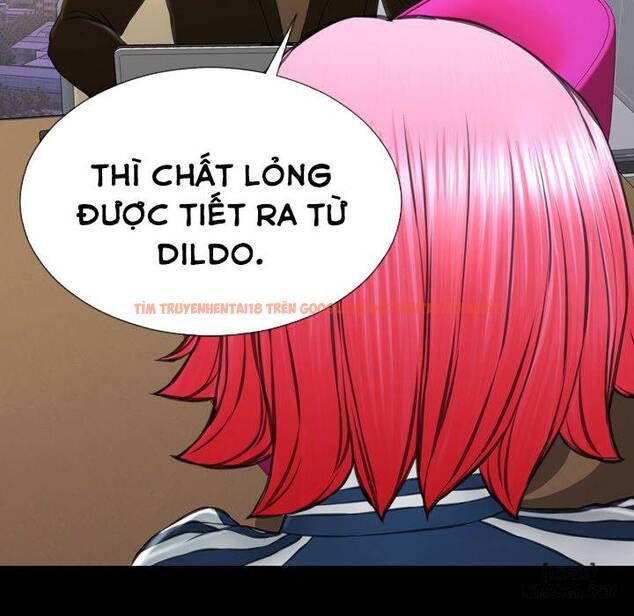 Xem ảnh 50 trong truyện hentai Cửa Hàng Đồ Chơi Người Lớn - Chapter 74 - hentaitvn.net
