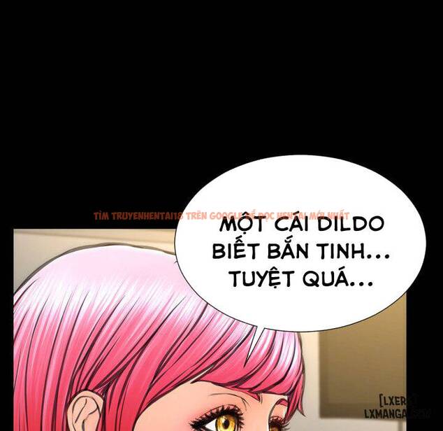 Xem ảnh 51 trong truyện hentai Cửa Hàng Đồ Chơi Người Lớn - Chapter 74 - hentaitvn.net
