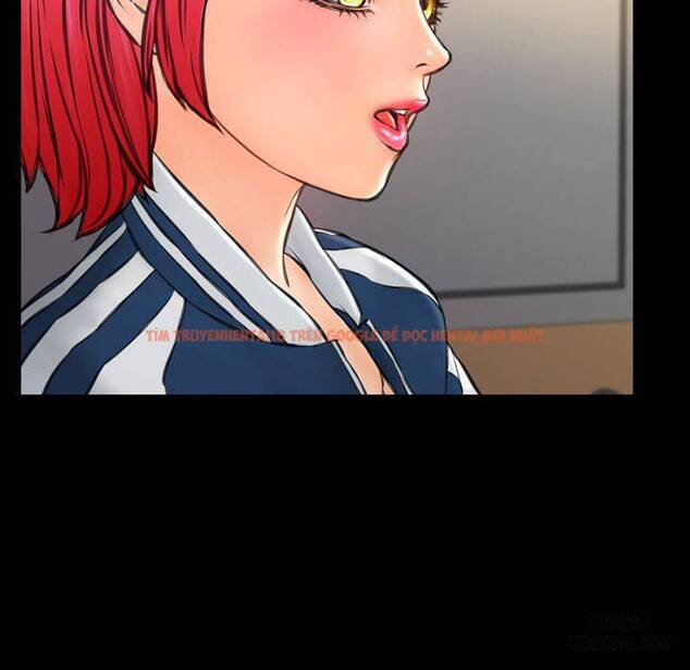 Xem ảnh 52 trong truyện hentai Cửa Hàng Đồ Chơi Người Lớn - Chapter 74 - hentaitvn.net