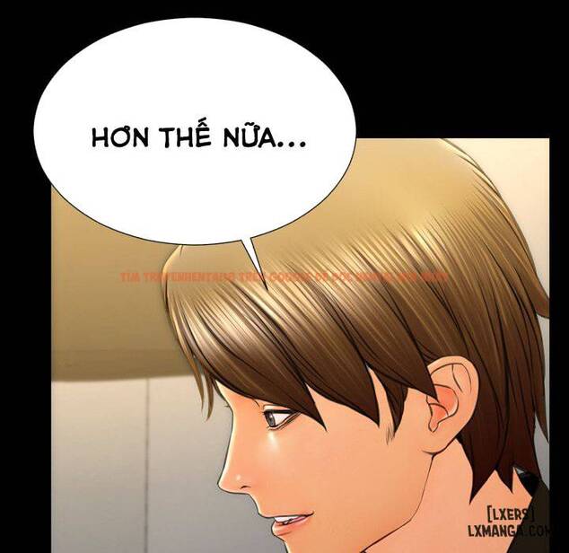 Xem ảnh 53 trong truyện hentai Cửa Hàng Đồ Chơi Người Lớn - Chapter 74 - hentaitvn.net