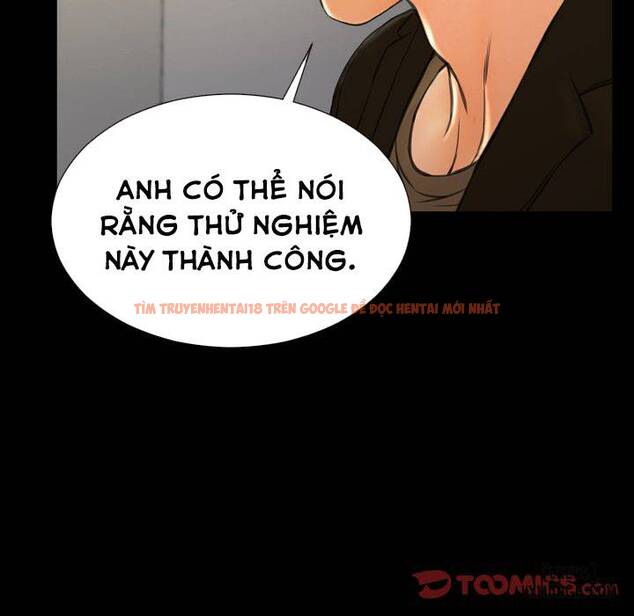 Xem ảnh 54 trong truyện hentai Cửa Hàng Đồ Chơi Người Lớn - Chapter 74 - hentaitvn.net