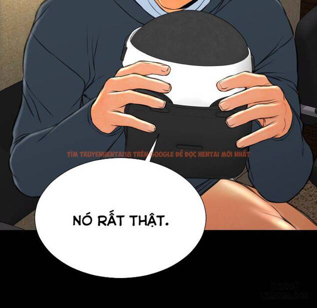Xem ảnh 56 trong truyện hentai Cửa Hàng Đồ Chơi Người Lớn - Chapter 74 - hentaitvn.net
