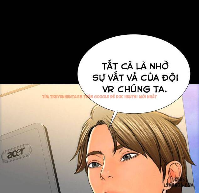 Xem ảnh 57 trong truyện hentai Cửa Hàng Đồ Chơi Người Lớn - Chapter 74 - hentaitvn.net