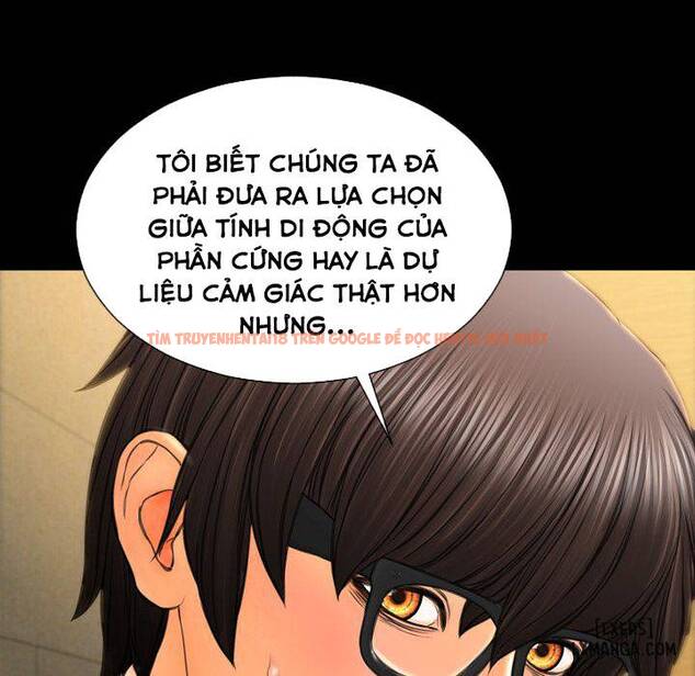 Xem ảnh 59 trong truyện hentai Cửa Hàng Đồ Chơi Người Lớn - Chapter 74 - hentaitvn.net