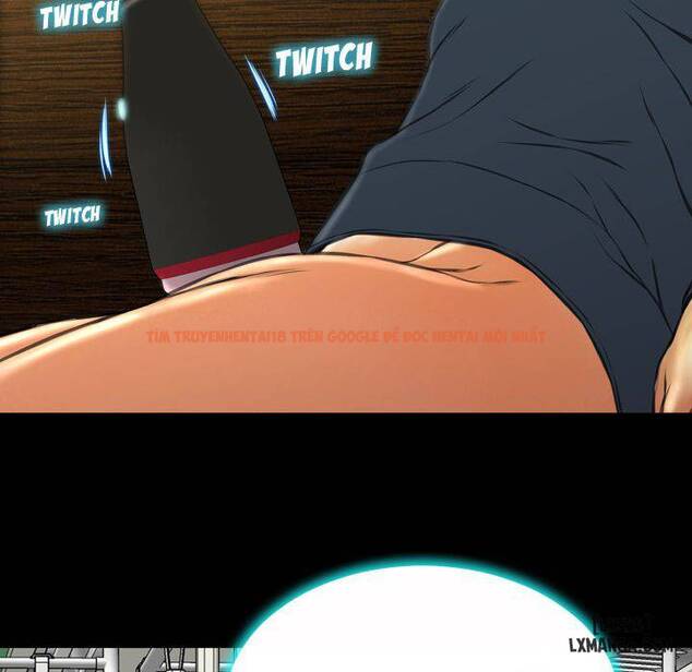 Xem ảnh 6 trong truyện hentai Cửa Hàng Đồ Chơi Người Lớn - Chapter 74 - hentaitvn.net