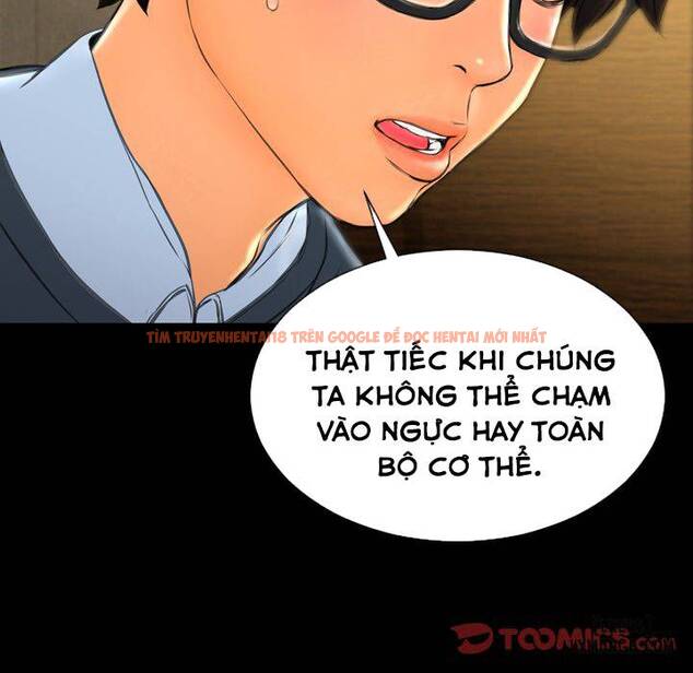 Xem ảnh 60 trong truyện hentai Cửa Hàng Đồ Chơi Người Lớn - Chapter 74 - hentaitvn.net