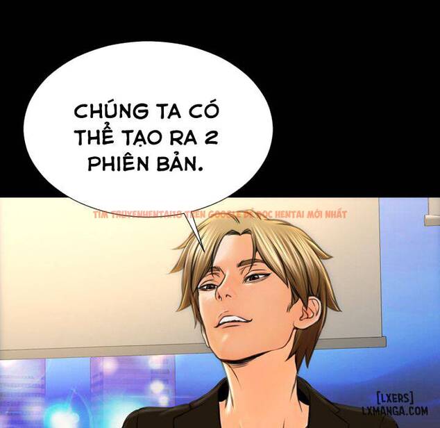 Xem ảnh 61 trong truyện hentai Cửa Hàng Đồ Chơi Người Lớn - Chapter 74 - hentaitvn.net