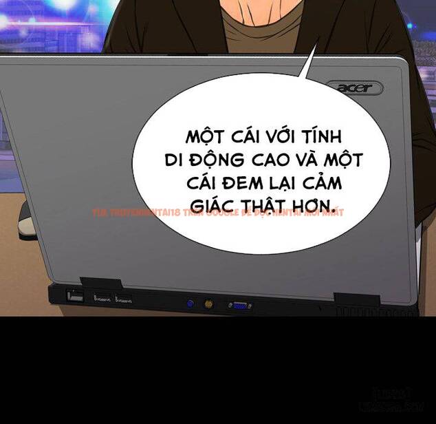 Xem ảnh 62 trong truyện hentai Cửa Hàng Đồ Chơi Người Lớn - Chapter 74 - hentaitvn.net