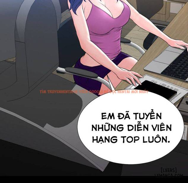 Xem ảnh 64 trong truyện hentai Cửa Hàng Đồ Chơi Người Lớn - Chapter 74 - hentaitvn.net
