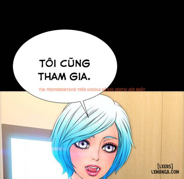 Xem ảnh 65 trong truyện hentai Cửa Hàng Đồ Chơi Người Lớn - Chapter 74 - hentaitvn.net