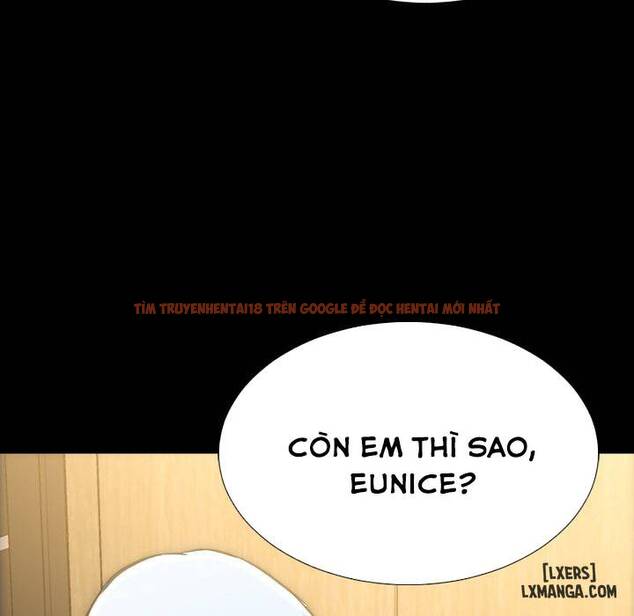 Xem ảnh 67 trong truyện hentai Cửa Hàng Đồ Chơi Người Lớn - Chapter 74 - hentaitvn.net