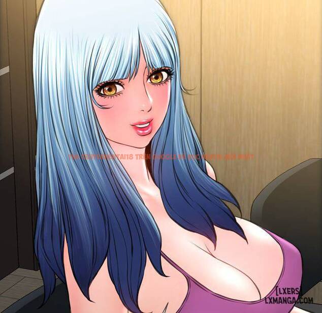 Xem ảnh 68 trong truyện hentai Cửa Hàng Đồ Chơi Người Lớn - Chapter 74 - hentaitvn.net