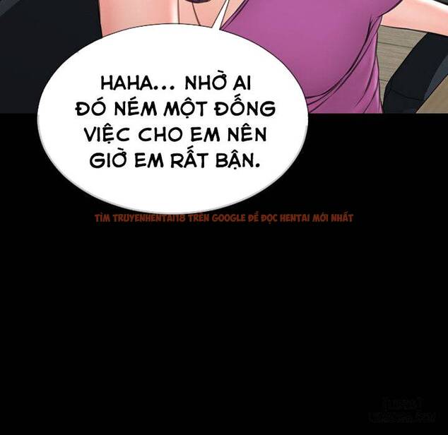 Xem ảnh 69 trong truyện hentai Cửa Hàng Đồ Chơi Người Lớn - Chapter 74 - hentaitvn.net