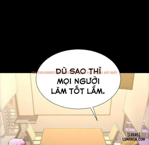 Xem ảnh 70 trong truyện hentai Cửa Hàng Đồ Chơi Người Lớn - Chapter 74 - hentaitvn.net