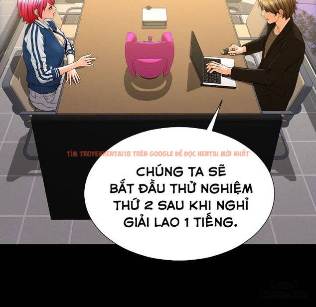 Xem ảnh 71 trong truyện hentai Cửa Hàng Đồ Chơi Người Lớn - Chapter 74 - hentaitvn.net