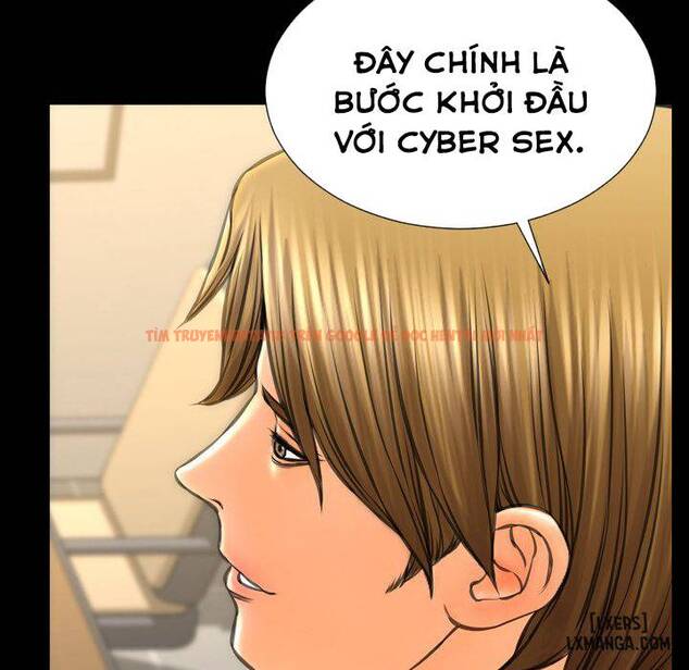 Xem ảnh 74 trong truyện hentai Cửa Hàng Đồ Chơi Người Lớn - Chapter 74 - hentaitvn.net