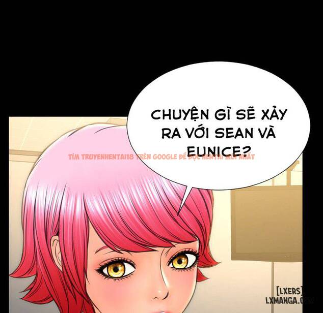 Xem ảnh 76 trong truyện hentai Cửa Hàng Đồ Chơi Người Lớn - Chapter 74 - hentaitvn.net