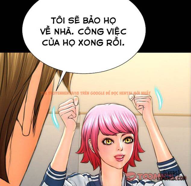 Xem ảnh 78 trong truyện hentai Cửa Hàng Đồ Chơi Người Lớn - Chapter 74 - hentaitvn.net