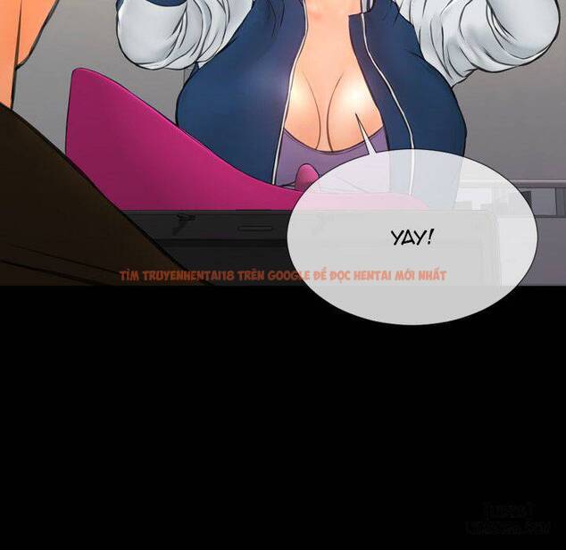 Xem ảnh 79 trong truyện hentai Cửa Hàng Đồ Chơi Người Lớn - Chapter 74 - hentaitvn.net