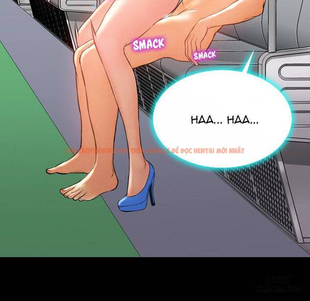 Xem ảnh 8 trong truyện hentai Cửa Hàng Đồ Chơi Người Lớn - Chapter 74 - hentaitvn.net