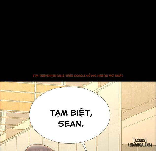 Xem ảnh 81 trong truyện hentai Cửa Hàng Đồ Chơi Người Lớn - Chapter 74 - hentaitvn.net