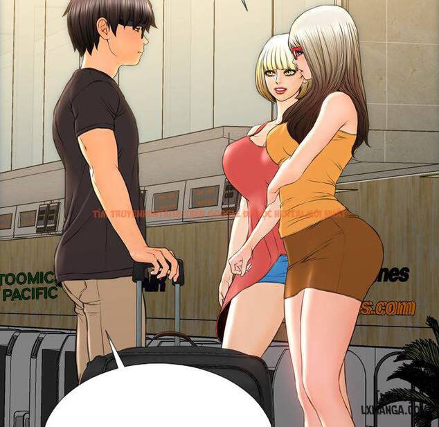 Xem ảnh 82 trong truyện hentai Cửa Hàng Đồ Chơi Người Lớn - Chapter 74 - hentaitvn.net