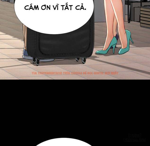 Xem ảnh 83 trong truyện hentai Cửa Hàng Đồ Chơi Người Lớn - Chapter 74 - hentaitvn.net