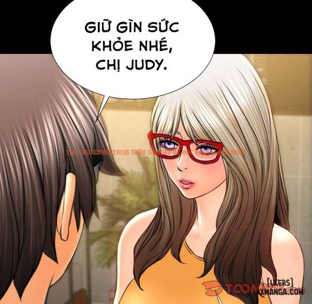 Xem ảnh 84 trong truyện hentai Cửa Hàng Đồ Chơi Người Lớn - Chapter 74 - hentaitvn.net