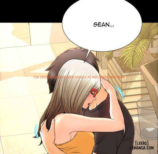 Xem ảnh 86 trong truyện hentai Cửa Hàng Đồ Chơi Người Lớn - Chapter 74 - hentaitvn.net