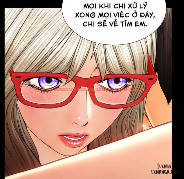 Xem ảnh 89 trong truyện hentai Cửa Hàng Đồ Chơi Người Lớn - Chapter 74 - hentaitvn.net