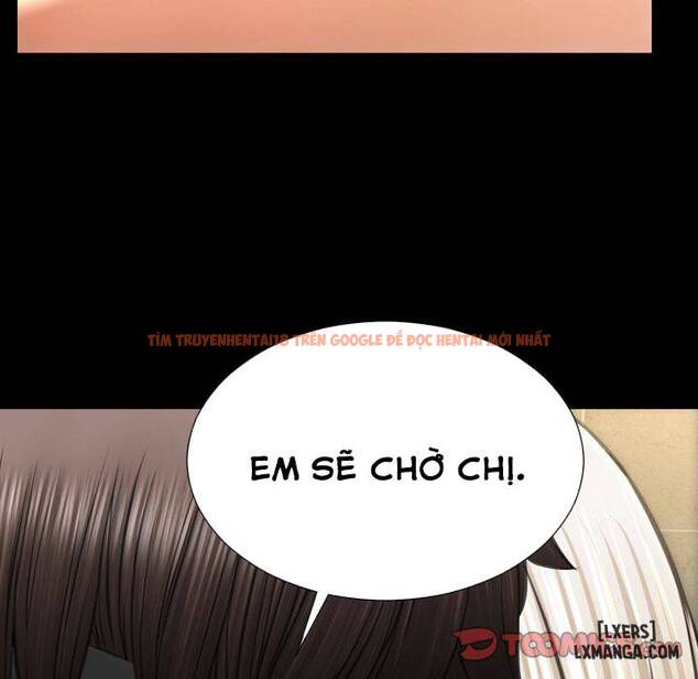 Xem ảnh 90 trong truyện hentai Cửa Hàng Đồ Chơi Người Lớn - Chapter 74 - hentaitvn.net