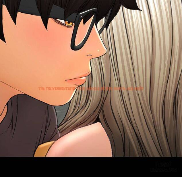 Xem ảnh 91 trong truyện hentai Cửa Hàng Đồ Chơi Người Lớn - Chapter 74 - hentaitvn.net