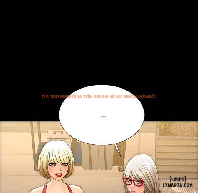 Xem ảnh 92 trong truyện hentai Cửa Hàng Đồ Chơi Người Lớn - Chapter 74 - hentaitvn.net