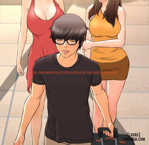 Xem ảnh 93 trong truyện hentai Cửa Hàng Đồ Chơi Người Lớn - Chapter 74 - hentaitvn.net