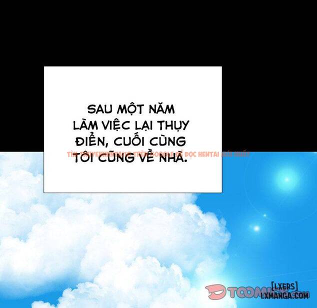 Xem ảnh 96 trong truyện hentai Cửa Hàng Đồ Chơi Người Lớn - Chapter 74 - hentaitvn.net