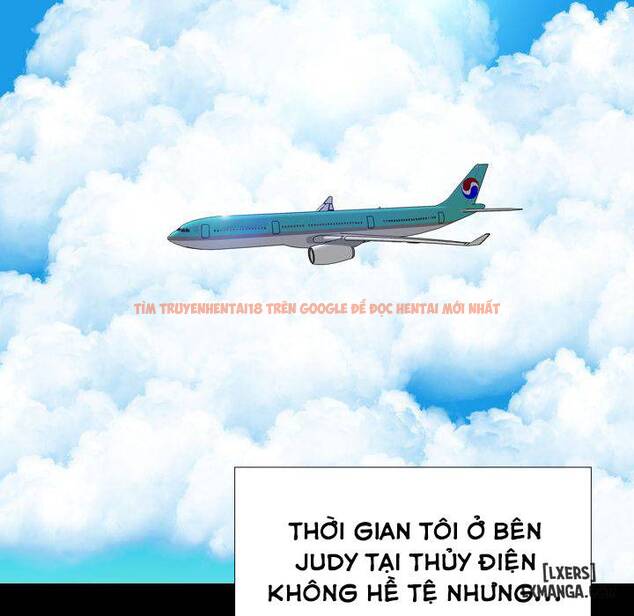 Xem ảnh 97 trong truyện hentai Cửa Hàng Đồ Chơi Người Lớn - Chapter 74 - hentaitvn.net