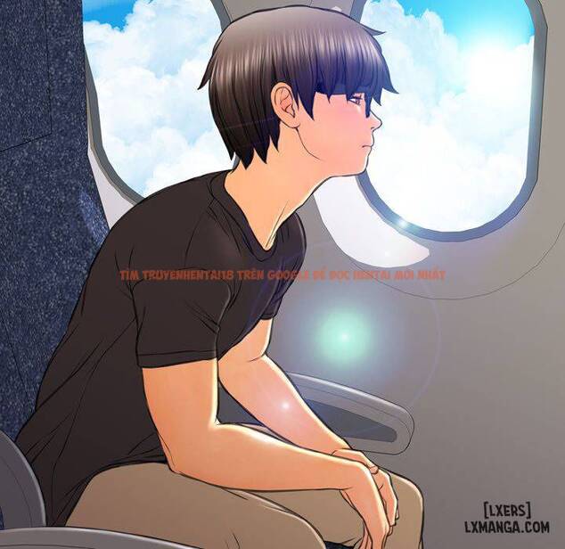Xem ảnh 99 trong truyện hentai Cửa Hàng Đồ Chơi Người Lớn - Chapter 74 - hentaitvn.net