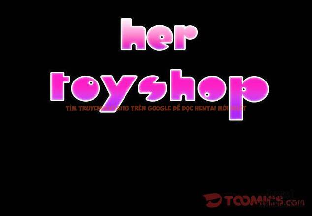 Xem ảnh 0 trong truyện hentai Cửa Hàng Đồ Chơi Người Lớn - Chapter 75 END - hentaitvn.net